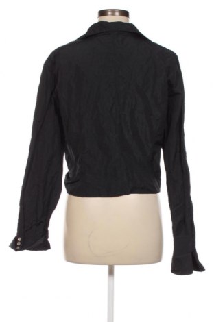 Dámská košile  Josephine & Co, Velikost XL, Barva Černá, Cena  432,00 Kč