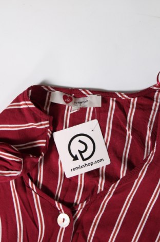 Dámska košeľa  Koton, Veľkosť S, Farba Červená, Cena  17,44 €
