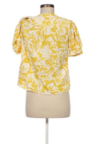 Γυναικείο πουκάμισο LC Waikiki, Μέγεθος S, Χρώμα Πολύχρωμο, Τιμή 1,59 €