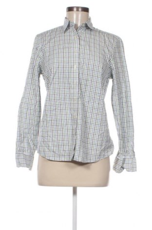 Γυναικείο πουκάμισο Land's End, Μέγεθος S, Χρώμα Πολύχρωμο, Τιμή 2,52 €