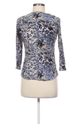 Γυναικείο πουκάμισο L'evolution, Μέγεθος M, Χρώμα Πολύχρωμο, Τιμή 2,32 €