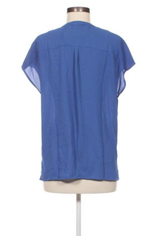 Дамска риза Linea Tesini, Размер XS, Цвят Син, Цена 17,28 лв.