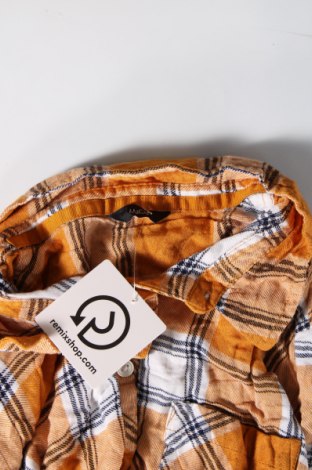 Γυναικείο πουκάμισο M&Co., Μέγεθος L, Χρώμα Πολύχρωμο, Τιμή 4,33 €