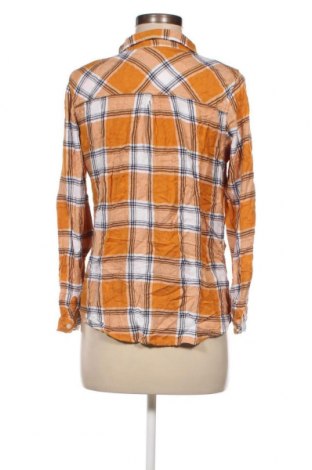 Γυναικείο πουκάμισο M&Co., Μέγεθος L, Χρώμα Πολύχρωμο, Τιμή 4,33 €