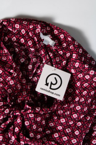 Γυναικείο πουκάμισο Maddison, Μέγεθος S, Χρώμα Πολύχρωμο, Τιμή 2,52 €