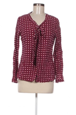 Γυναικείο πουκάμισο Maddison, Μέγεθος S, Χρώμα Πολύχρωμο, Τιμή 2,52 €