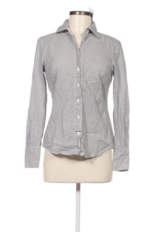 Γυναικείο πουκάμισο Marc Aurel, Μέγεθος XS, Χρώμα Πολύχρωμο, Τιμή 5,01 €