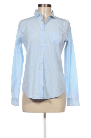 Dámská košile  Marc O'Polo, Velikost S, Barva Modrá, Cena  403,00 Kč