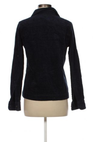 Γυναικείο πουκάμισο Marie Lund, Μέγεθος XS, Χρώμα Μπλέ, Τιμή 2,23 €