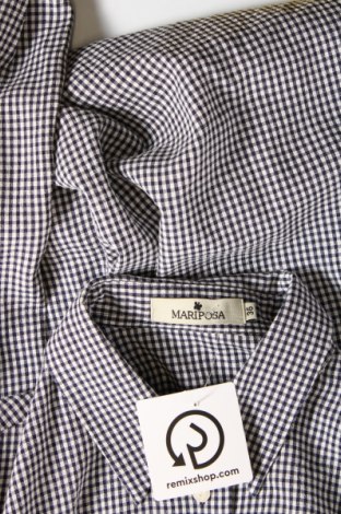 Γυναικείο πουκάμισο Mariposa, Μέγεθος S, Χρώμα Πολύχρωμο, Τιμή 2,38 €