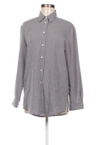 Γυναικείο πουκάμισο Mariposa, Μέγεθος S, Χρώμα Πολύχρωμο, Τιμή 2,52 €
