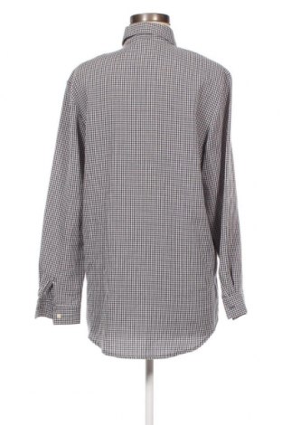 Γυναικείο πουκάμισο Mariposa, Μέγεθος S, Χρώμα Πολύχρωμο, Τιμή 1,63 €