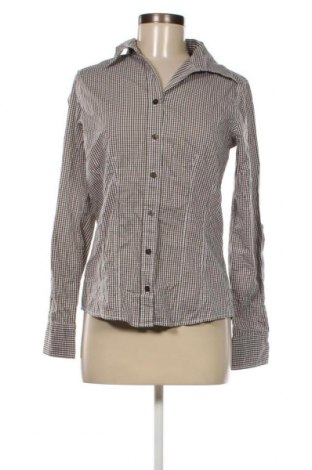 Γυναικείο πουκάμισο Michele Boyard, Μέγεθος S, Χρώμα Πολύχρωμο, Τιμή 2,63 €