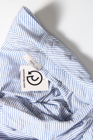 Γυναικείο πουκάμισο Minimum, Μέγεθος M, Χρώμα Πολύχρωμο, Τιμή 21,03 €