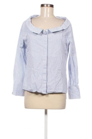 Γυναικείο πουκάμισο Minimum, Μέγεθος M, Χρώμα Πολύχρωμο, Τιμή 6,31 €