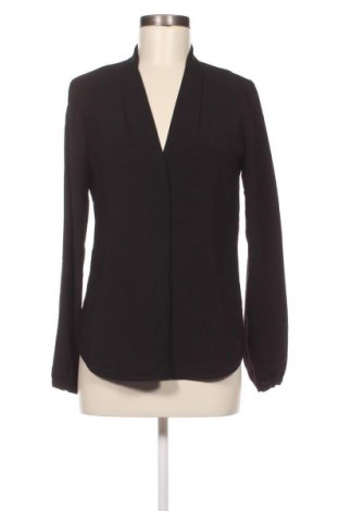 Γυναικείο πουκάμισο Modstrom, Μέγεθος XS, Χρώμα Μαύρο, Τιμή 3,15 €