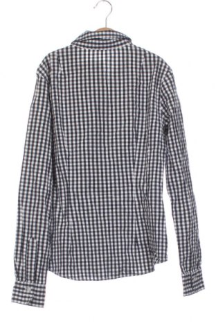 Dámska košeľa  Montego, Veľkosť S, Farba Viacfarebná, Cena  2,27 €