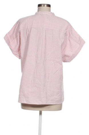 Дамска риза Montego, Размер XL, Цвят Многоцветен, Цена 40,00 лв.