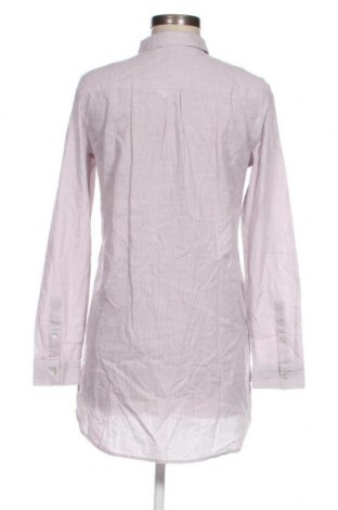 Γυναικείο πουκάμισο Montego, Μέγεθος S, Χρώμα Πολύχρωμο, Τιμή 6,39 €