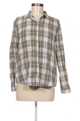Dámska košeľa  Montego, Veľkosť M, Farba Viacfarebná, Cena  12,83 €