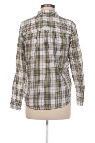 Γυναικείο πουκάμισο Montego, Μέγεθος M, Χρώμα Πολύχρωμο, Τιμή 2,31 €