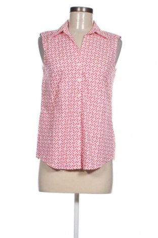 Γυναικείο πουκάμισο More & More, Μέγεθος S, Χρώμα Πολύχρωμο, Τιμή 8,94 €