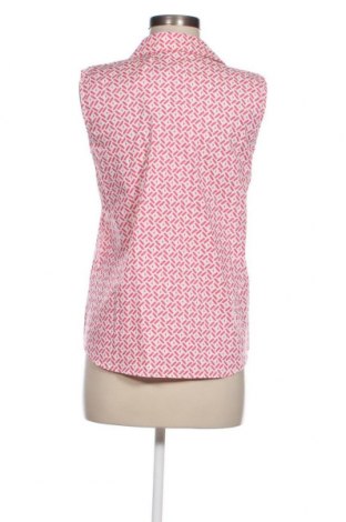 Dámská košile  More & More, Velikost S, Barva Vícebarevné, Cena  1 478,00 Kč