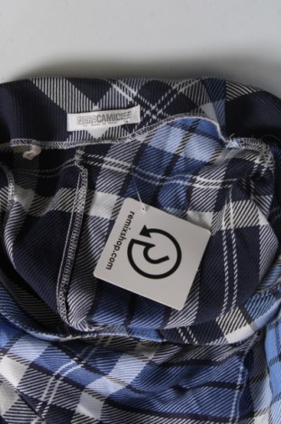 Dámska košeľa  Nara Camicie, Veľkosť S, Farba Viacfarebná, Cena  1,66 €