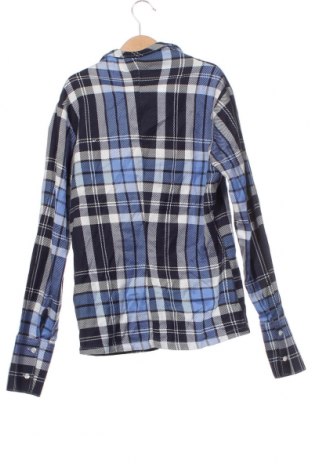 Γυναικείο πουκάμισο Nara Camicie, Μέγεθος S, Χρώμα Πολύχρωμο, Τιμή 1,66 €
