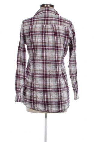 Γυναικείο πουκάμισο North Route, Μέγεθος M, Χρώμα Πολύχρωμο, Τιμή 2,78 €