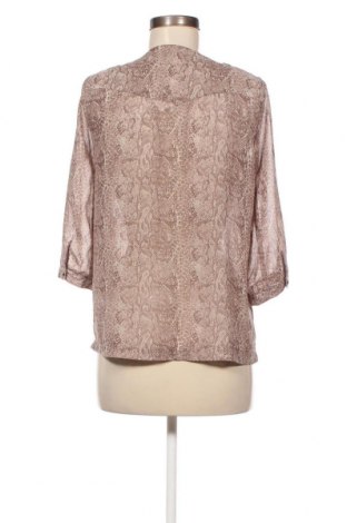 Γυναικείο πουκάμισο ONLY, Μέγεθος S, Χρώμα Πολύχρωμο, Τιμή 2,32 €