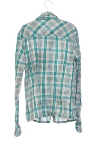 Dámska košeľa  ONLY, Veľkosť S, Farba Viacfarebná, Cena  2,55 €