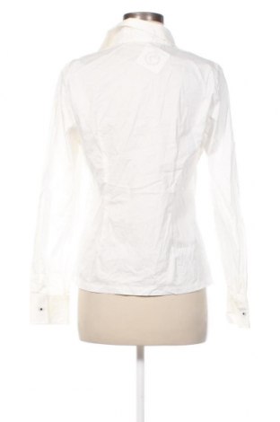 Dámská košile  ONLY, Velikost XL, Barva Bílá, Cena  580,00 Kč