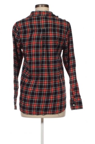 Γυναικείο πουκάμισο Old Navy, Μέγεθος S, Χρώμα Πολύχρωμο, Τιμή 3,12 €