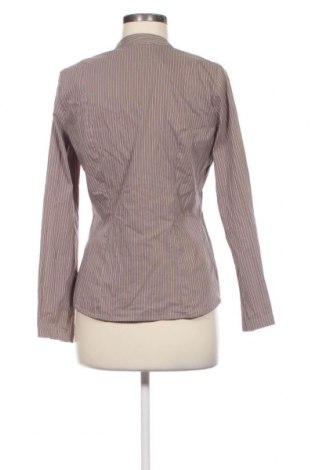 Γυναικείο πουκάμισο Orsay, Μέγεθος M, Χρώμα Γκρί, Τιμή 2,32 €