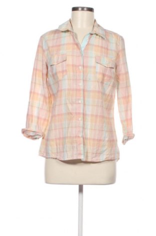Γυναικείο πουκάμισο Papaya, Μέγεθος M, Χρώμα Πολύχρωμο, Τιμή 2,31 €