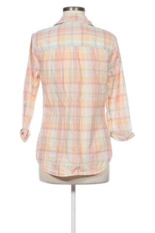 Дамска риза Papaya, Размер M, Цвят Многоцветен, Цена 3,01 лв.