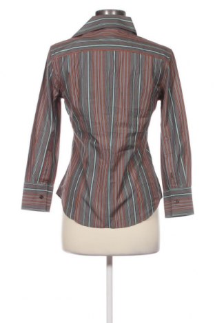 Γυναικείο πουκάμισο Paul Smith, Μέγεθος L, Χρώμα Πολύχρωμο, Τιμή 18,93 €