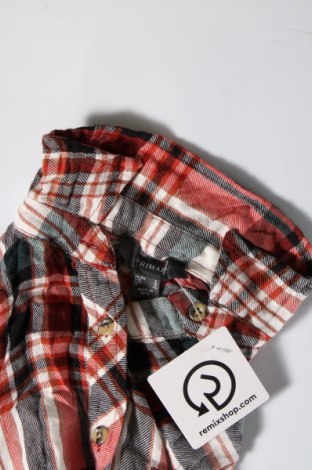 Γυναικείο πουκάμισο Primark, Μέγεθος S, Χρώμα Πολύχρωμο, Τιμή 2,94 €
