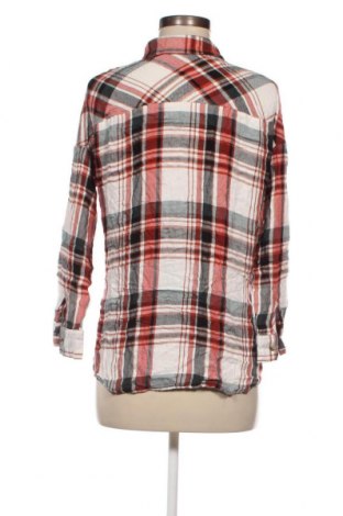 Dámska košeľa  Primark, Veľkosť S, Farba Viacfarebná, Cena  2,13 €