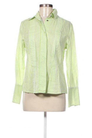Γυναικείο πουκάμισο Rosner, Μέγεθος M, Χρώμα Πολύχρωμο, Τιμή 4,63 €