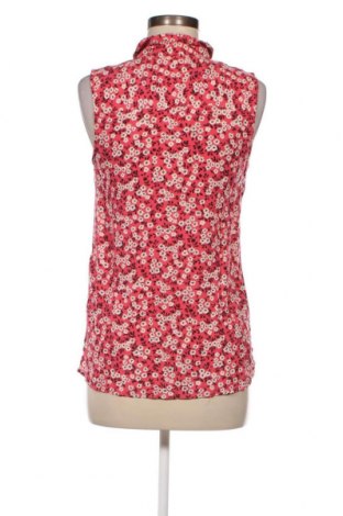 Γυναικείο πουκάμισο Sinsay, Μέγεθος S, Χρώμα Πολύχρωμο, Τιμή 20,45 €