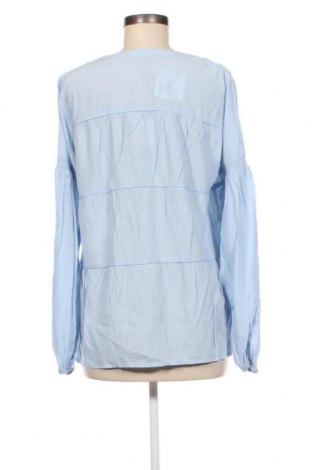Дамска риза Soya Concept, Размер M, Цвят Син, Цена 72,00 лв.