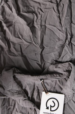 Dámska košeľa  Soya Concept, Veľkosť M, Farba Sivá, Cena  2,46 €