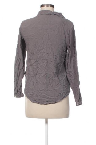 Dámska košeľa  Soya Concept, Veľkosť M, Farba Sivá, Cena  2,46 €