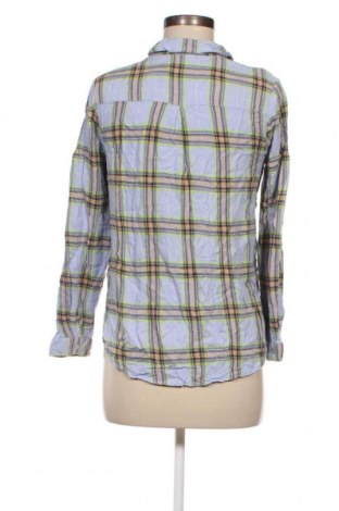 Γυναικείο πουκάμισο Street One, Μέγεθος M, Χρώμα Πολύχρωμο, Τιμή 2,97 €