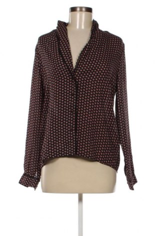 Γυναικείο πουκάμισο Sweewe, Μέγεθος M, Χρώμα Πολύχρωμο, Τιμή 2,01 €