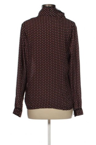 Γυναικείο πουκάμισο Sweewe, Μέγεθος M, Χρώμα Πολύχρωμο, Τιμή 2,63 €