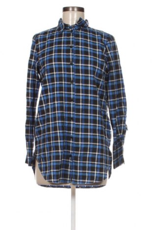 Γυναικείο πουκάμισο Taifun, Μέγεθος S, Χρώμα Πολύχρωμο, Τιμή 3,15 €