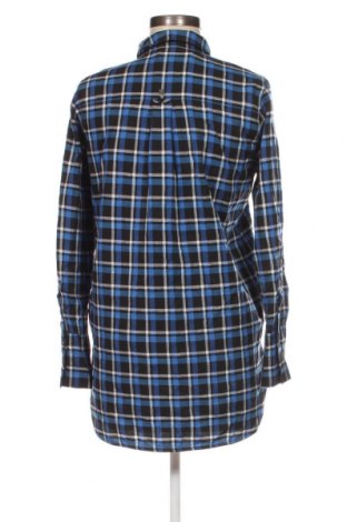 Γυναικείο πουκάμισο Taifun, Μέγεθος S, Χρώμα Πολύχρωμο, Τιμή 2,73 €